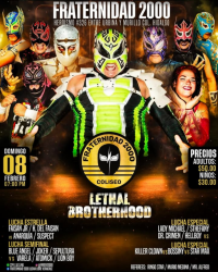 source: http://luchadb.com/posters/uploads/20260203A/20260203_17.png