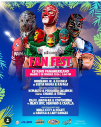 source: http://luchadb.com/posters/uploads/20260203A/20260203_18.png