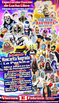 source: http://luchadb.com/posters/uploads/20260203A/20260203_19.png