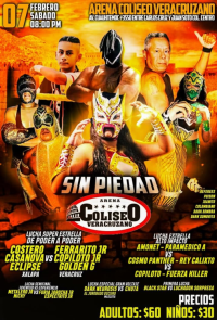 source: http://luchadb.com/posters/uploads/20260203B/20260203_01.png