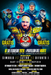 source: http://luchadb.com/posters/uploads/20260204A/20260204_01.png