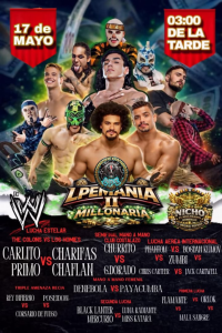 source: http://luchadb.com/posters/uploads/20260204A/20260204_02.png