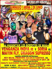 source: http://luchadb.com/posters/uploads/20260204A/20260204_03.png