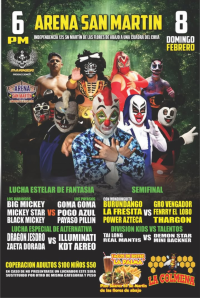 source: http://luchadb.com/posters/uploads/20260204A/20260204_08.png