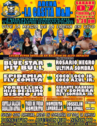 source: http://luchadb.com/posters/uploads/2026020501/20260205_02.png