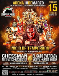 source: http://luchadb.com/posters/uploads/2026020501/20260205_05.png