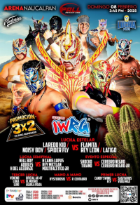 source: http://luchadb.com/posters/uploads/2026020501/20260205_11.png