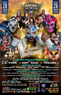 source: http://luchadb.com/posters/uploads/2026020501/20260205_17.png