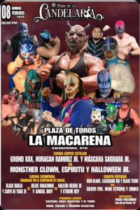 source: http://luchadb.com/posters/uploads/2026020501/20260205_19.png