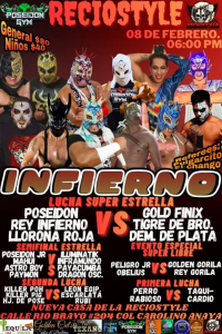 source: http://luchadb.com/posters/uploads/2026020502/20260205_01.png