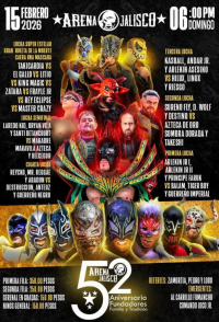 source: http://luchadb.com/posters/uploads/2026020502/20260205_02.png