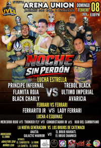 source: http://luchadb.com/posters/uploads/2026020502/20260205_03.png