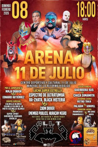 source: http://luchadb.com/posters/uploads/2026020502/20260205_05.png