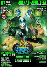 source: http://luchadb.com/posters/uploads/2026020502/20260205_08.png