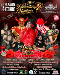 source: http://luchadb.com/posters/uploads/2026020502/20260205_09.png