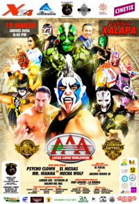 source: http://luchadb.com/posters/uploads/2026020502/20260205_11.png