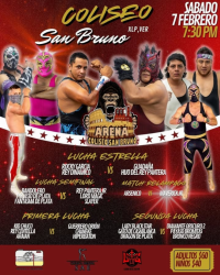 source: http://luchadb.com/posters/uploads/2026020502/20260205_12.png