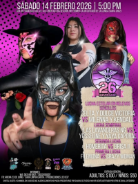 source: http://luchadb.com/posters/uploads/2026020502/20260205_14.png