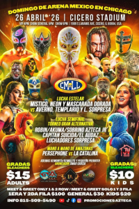 source: http://luchadb.com/posters/uploads/2026020502/20260205_16.png