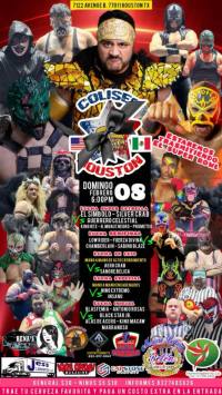 source: http://luchadb.com/posters/uploads/2026020502/20260205_17.png