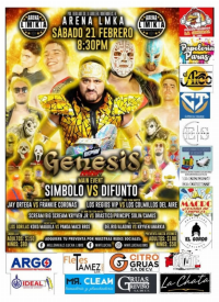 source: http://luchadb.com/posters/uploads/2026020502/20260205_19.png