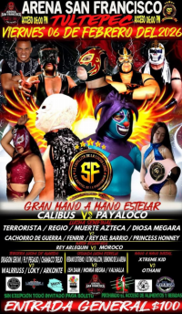 source: http://luchadb.com/posters/uploads/2026020502/20260205_20.png