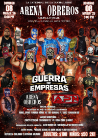 source: http://luchadb.com/posters/uploads/2026020601/20260206_02.png