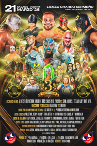 source: http://luchadb.com/posters/uploads/2026020601/20260206_03.png