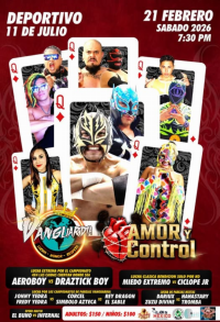 source: http://luchadb.com/posters/uploads/2026020601/20260206_05.png