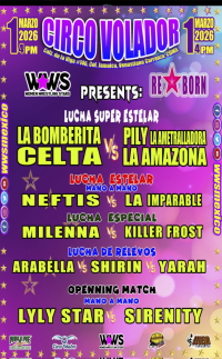 source: http://luchadb.com/posters/uploads/2026020701/20260207_01.png