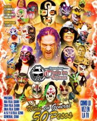 source: http://luchadb.com/posters/uploads/2026020701/20260207_03.png