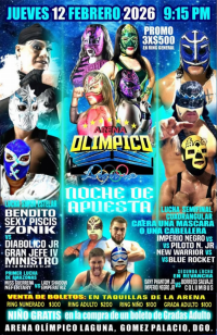 source: http://luchadb.com/posters/uploads/2026020801/20260208_04.png