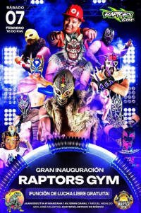 source: http://luchadb.com/posters/uploads/2026020801/20260208_08.png