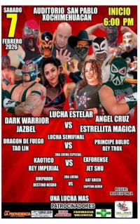 source: http://luchadb.com/posters/uploads/2026020801/20260208_10.png