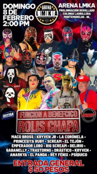 source: http://luchadb.com/posters/uploads/2026020801/20260208_16.png