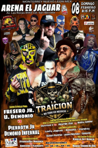 source: http://luchadb.com/posters/uploads/2026020802/20260208_04.png