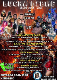 source: http://luchadb.com/posters/uploads/2026020802/20260208_08.png