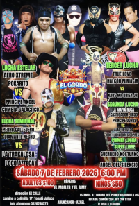 source: http://luchadb.com/posters/uploads/2026020802/20260208_09.png