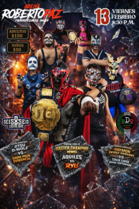 source: http://luchadb.com/posters/uploads/2026020802/20260208_10.png