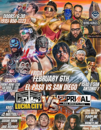 source: http://luchadb.com/posters/uploads/2026020802/20260208_12.png