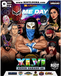 source: http://luchadb.com/posters/uploads/2026020802/20260208_16.png