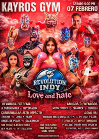 source: http://luchadb.com/posters/uploads/2026020803/20260208_05.png