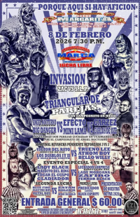source: http://luchadb.com/posters/uploads/2026020803/20260208_09.png