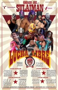 source: http://luchadb.com/posters/uploads/2026020803/20260208_10.png