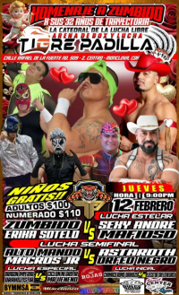 source: http://luchadb.com/posters/uploads/2026020803/20260208_13.png