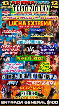 source: http://luchadb.com/posters/uploads/2026020803/20260208_14.png