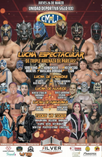 source: http://luchadb.com/posters/uploads/2026020803/20260208_16.png