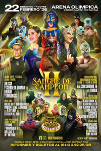 source: https://luchadb.com/posters/recycle_bin/20260208_17.png