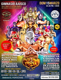 source: http://luchadb.com/posters/uploads/2026020804/20260208_08.png