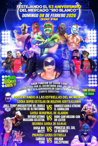 source: http://luchadb.com/posters/uploads/2026020804/20260208_10.png